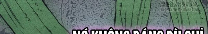 Đăng Ký Kênh Siêu Phàm Chapter 52 - Trang 2
