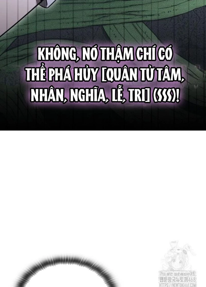 Đăng Ký Kênh Siêu Phàm Chapter 52 - Trang 2