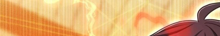 Đăng Ký Kênh Siêu Phàm Chapter 52 - Trang 2