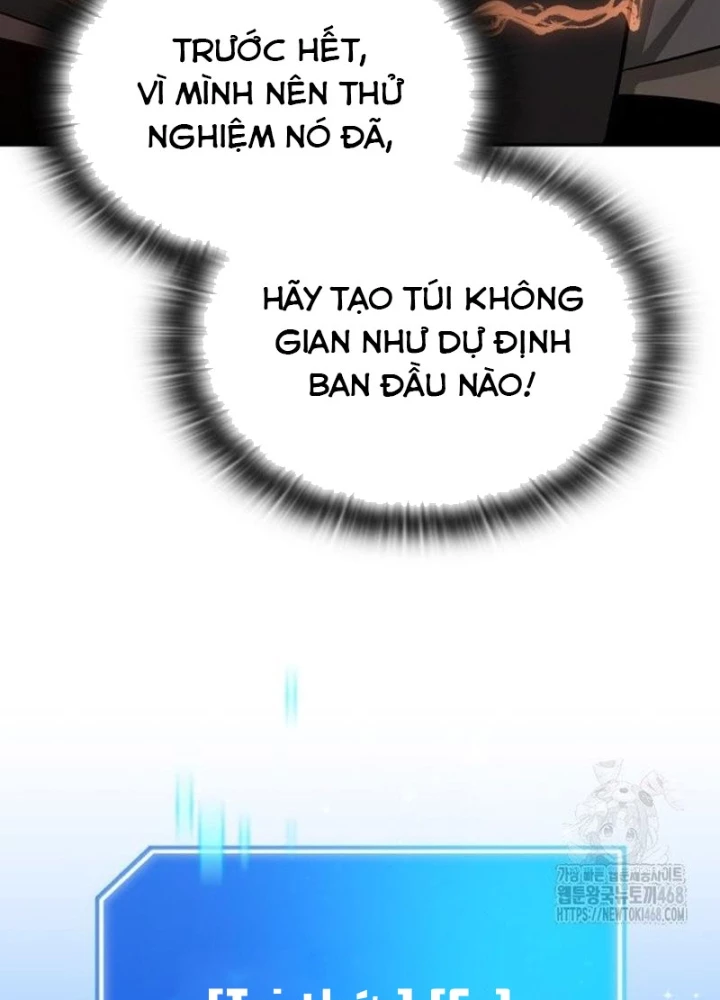 Đăng Ký Kênh Siêu Phàm Chapter 52 - Trang 2