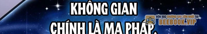 Đăng Ký Kênh Siêu Phàm Chapter 52 - Trang 2