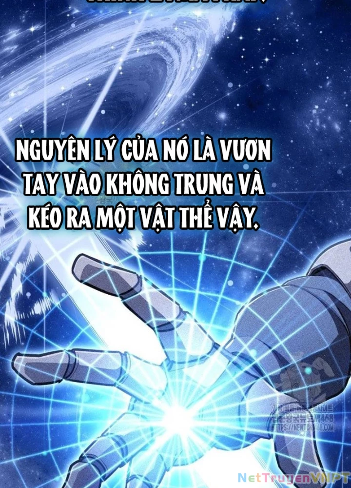 Đăng Ký Kênh Siêu Phàm Chapter 52 - Trang 2