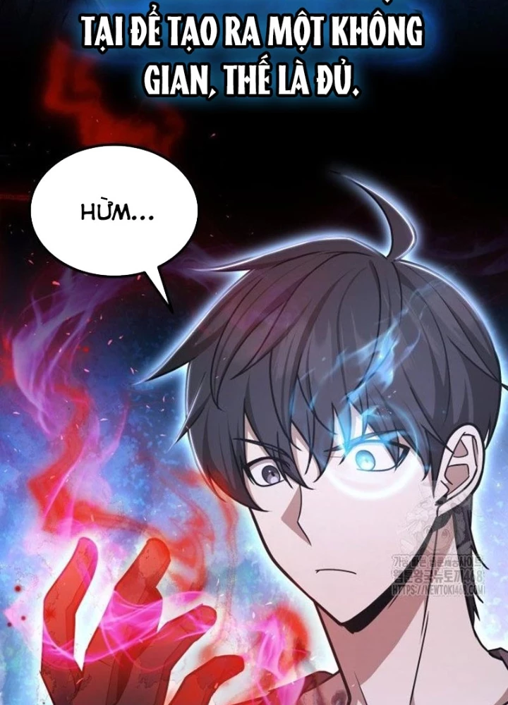 Đăng Ký Kênh Siêu Phàm Chapter 52 - Trang 2
