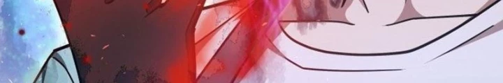 Đăng Ký Kênh Siêu Phàm Chapter 52 - Trang 2