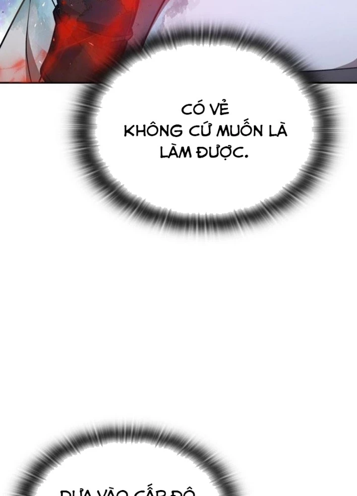 Đăng Ký Kênh Siêu Phàm Chapter 52 - Trang 2