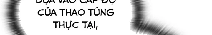 Đăng Ký Kênh Siêu Phàm Chapter 52 - Trang 2