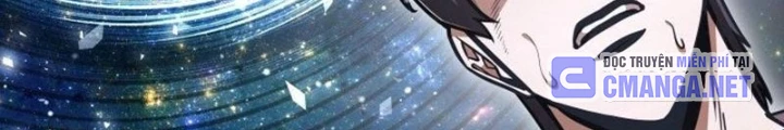 Đăng Ký Kênh Siêu Phàm Chapter 52 - Trang 2