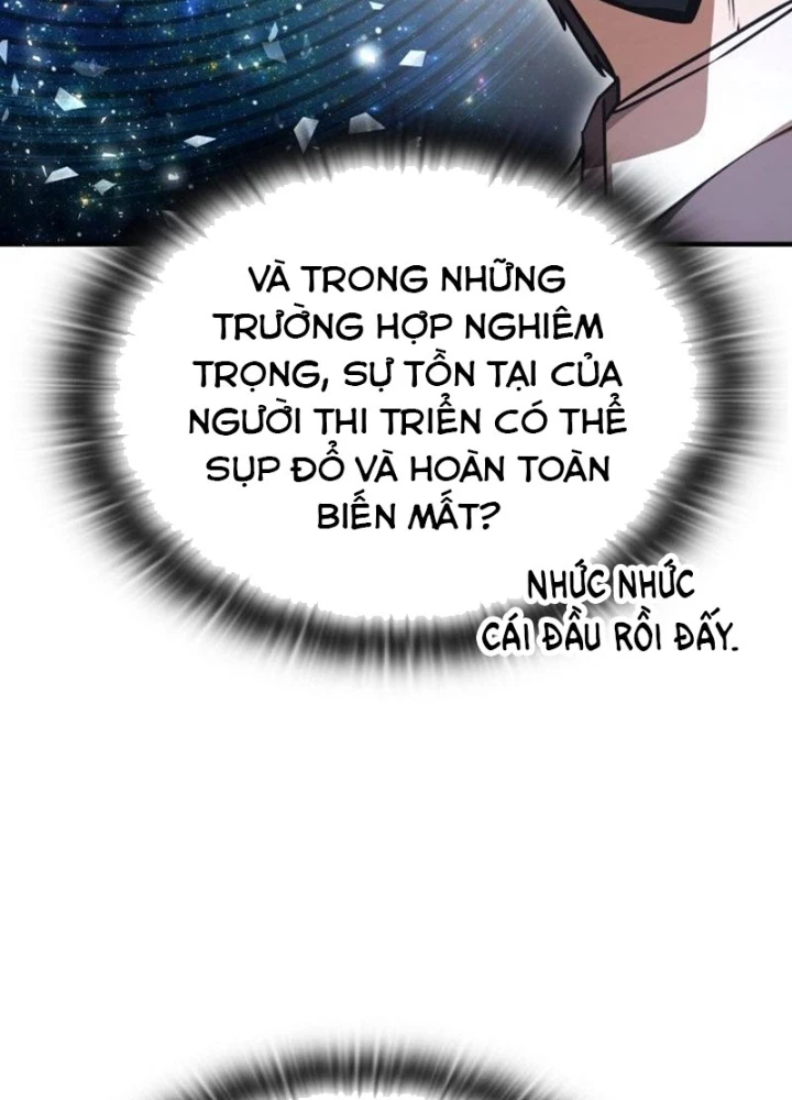 Đăng Ký Kênh Siêu Phàm Chapter 52 - Trang 2