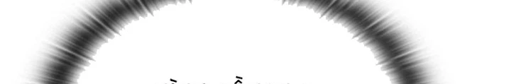 Đăng Ký Kênh Siêu Phàm Chapter 52 - Trang 2