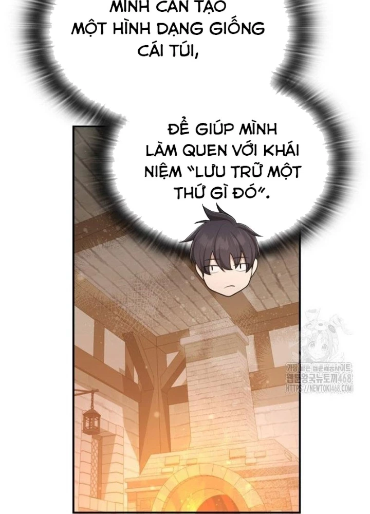 Đăng Ký Kênh Siêu Phàm Chapter 52 - Trang 2