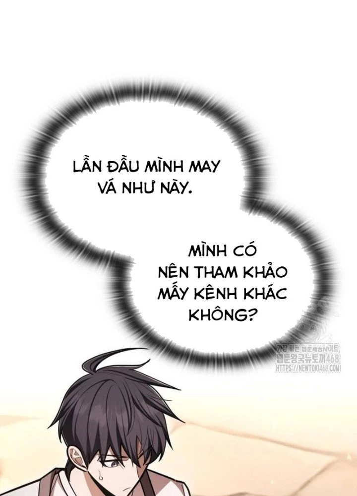 Đăng Ký Kênh Siêu Phàm Chapter 52 - Trang 2