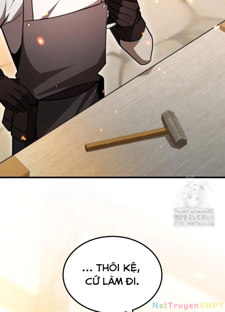 Đăng Ký Kênh Siêu Phàm Chapter 52 - Trang 2