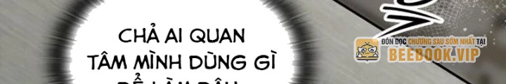 Đăng Ký Kênh Siêu Phàm Chapter 52 - Trang 2