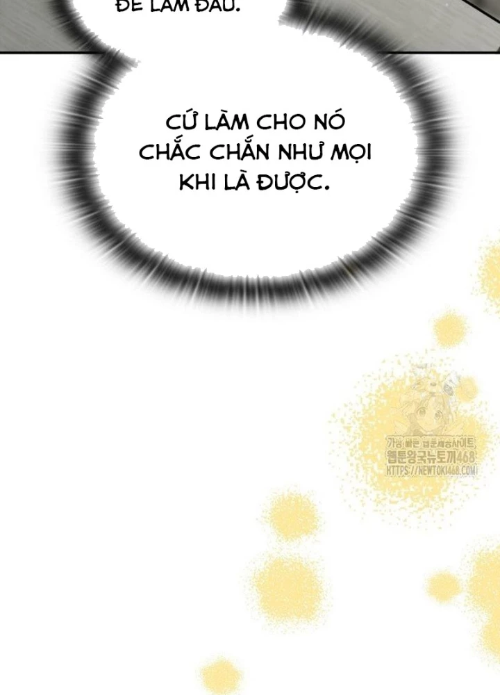 Đăng Ký Kênh Siêu Phàm Chapter 52 - Trang 2