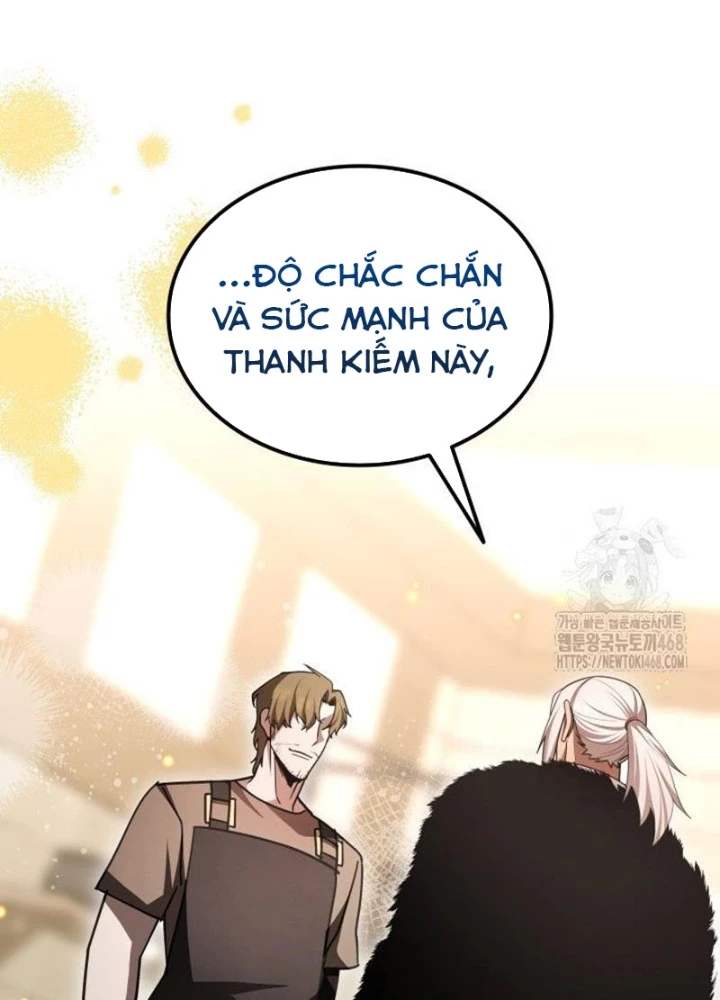 Đăng Ký Kênh Siêu Phàm Chapter 52 - Trang 2
