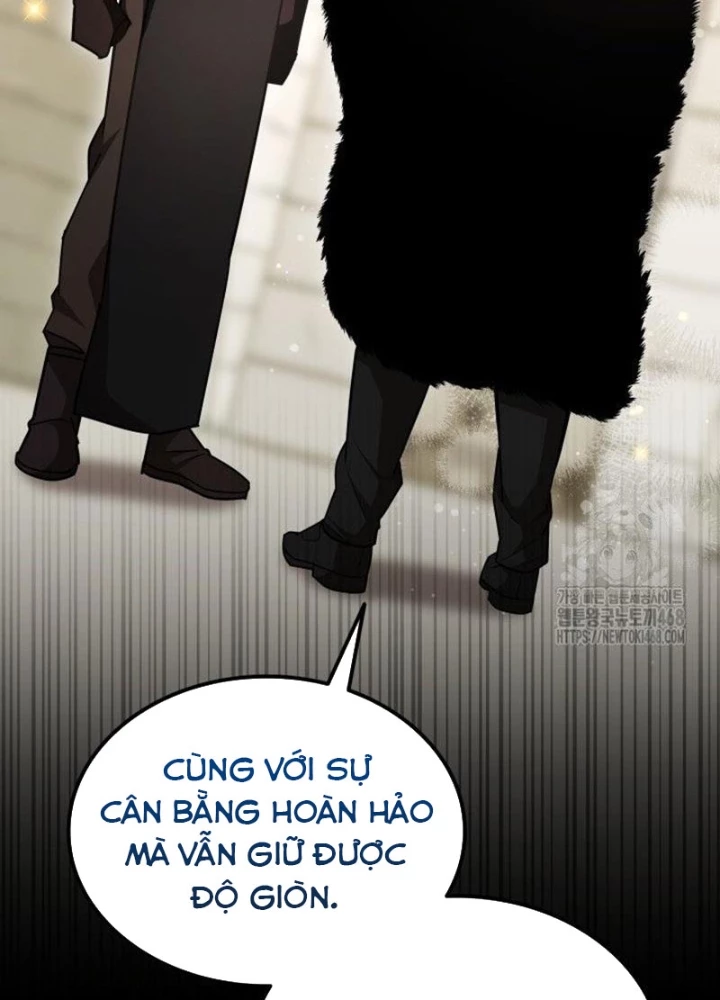 Đăng Ký Kênh Siêu Phàm Chapter 52 - Trang 2
