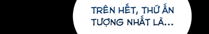Đăng Ký Kênh Siêu Phàm Chapter 52 - Trang 2