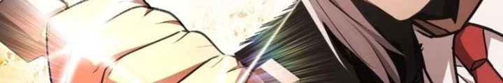 Đăng Ký Kênh Siêu Phàm Chapter 52 - Trang 2
