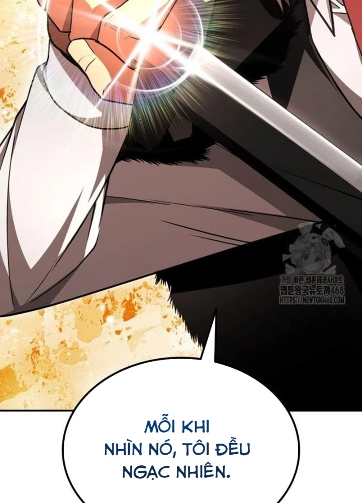 Đăng Ký Kênh Siêu Phàm Chapter 52 - Trang 2