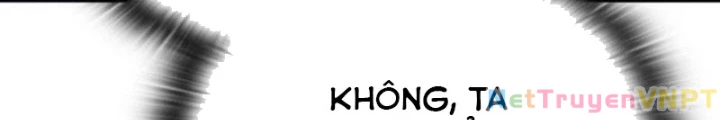 Đăng Ký Kênh Siêu Phàm Chapter 52 - Trang 2