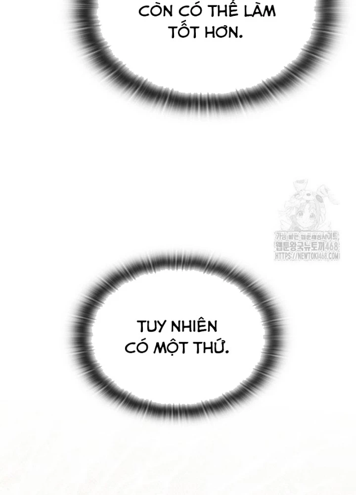 Đăng Ký Kênh Siêu Phàm Chapter 52 - Trang 2