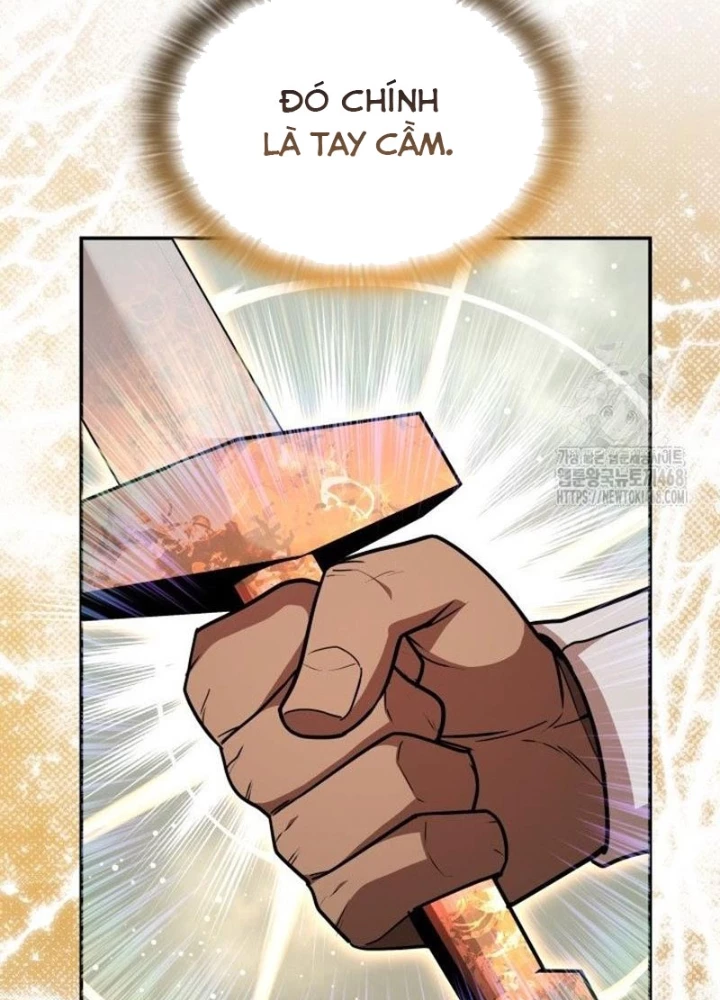 Đăng Ký Kênh Siêu Phàm Chapter 52 - Trang 2