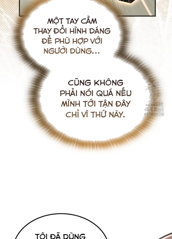 Đăng Ký Kênh Siêu Phàm Chapter 52 - Trang 2