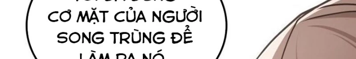 Đăng Ký Kênh Siêu Phàm Chapter 52 - Trang 2
