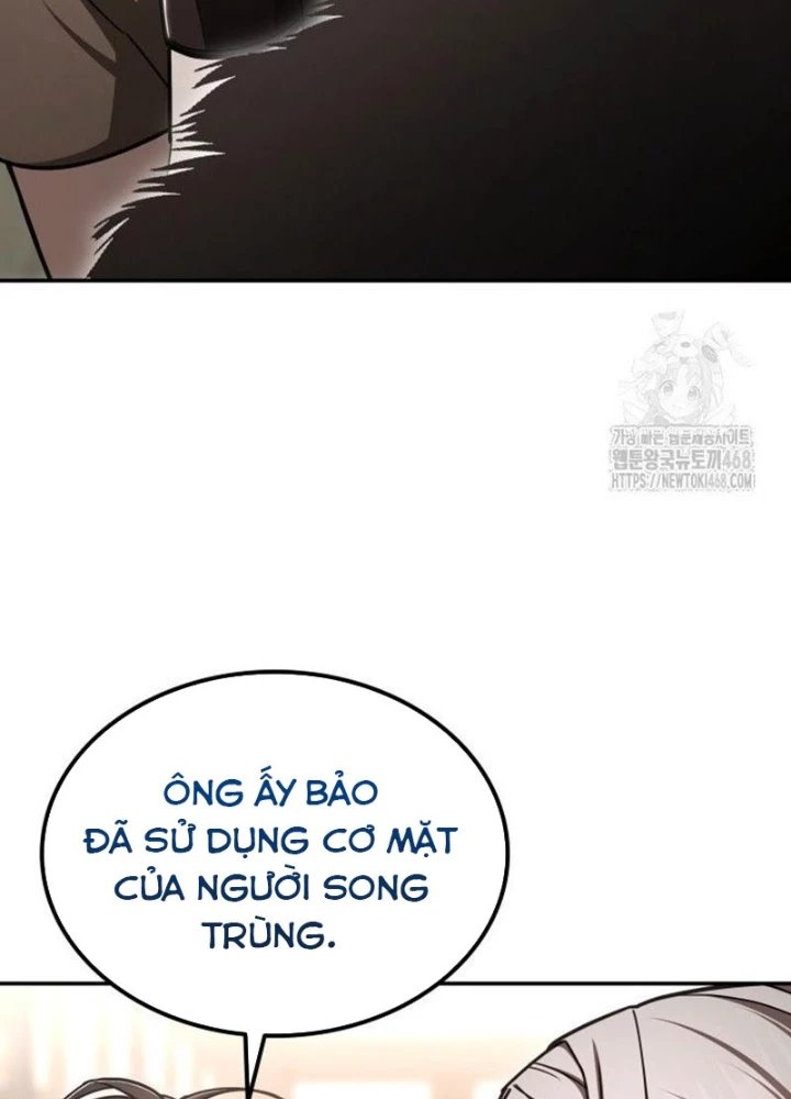 Đăng Ký Kênh Siêu Phàm Chapter 52 - Trang 2