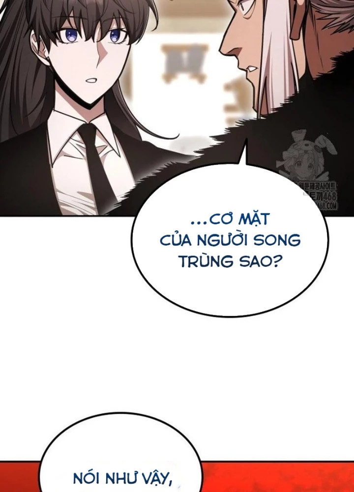 Đăng Ký Kênh Siêu Phàm Chapter 52 - Trang 2