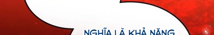 Đăng Ký Kênh Siêu Phàm Chapter 52 - Trang 2