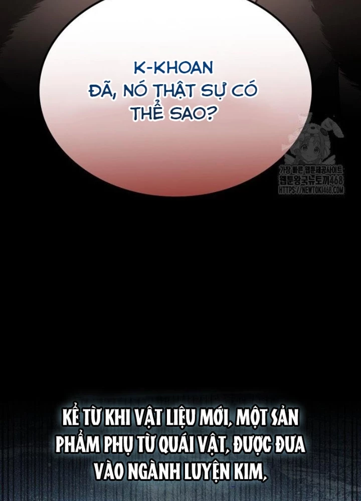 Đăng Ký Kênh Siêu Phàm Chapter 52 - Trang 2