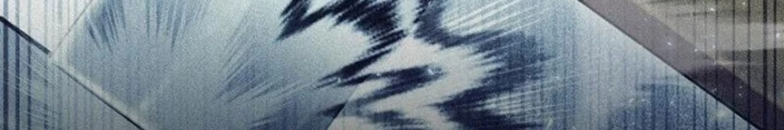 Đăng Ký Kênh Siêu Phàm Chapter 52 - Trang 2