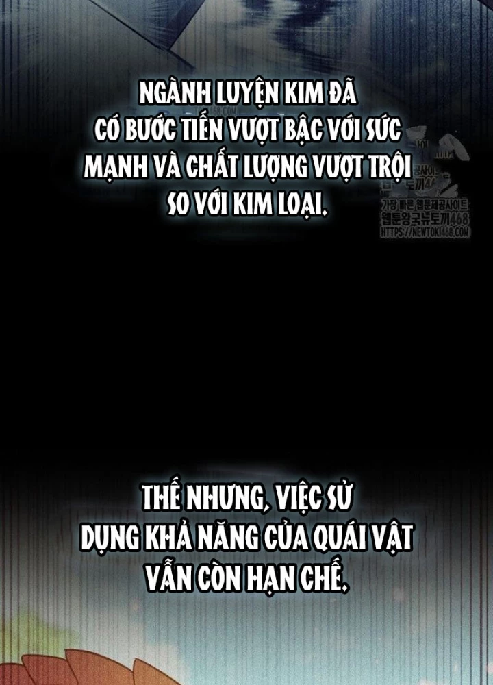 Đăng Ký Kênh Siêu Phàm Chapter 52 - Trang 2