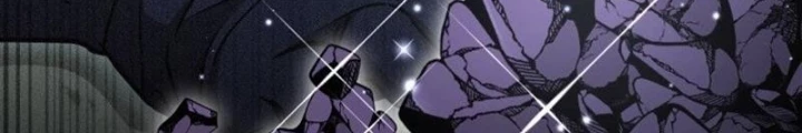 Đăng Ký Kênh Siêu Phàm Chapter 52 - Trang 2