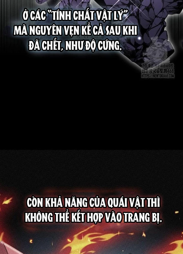 Đăng Ký Kênh Siêu Phàm Chapter 52 - Trang 2