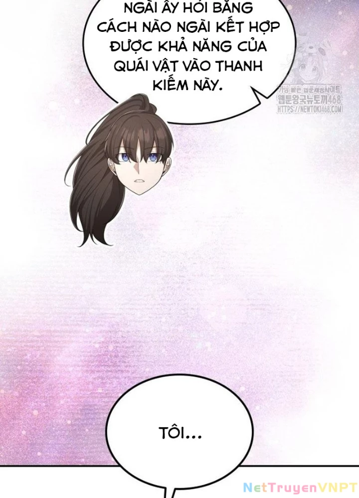 Đăng Ký Kênh Siêu Phàm Chapter 52 - Trang 2