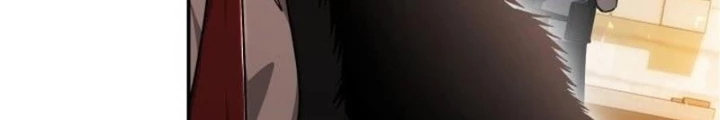 Đăng Ký Kênh Siêu Phàm Chapter 52 - Trang 2