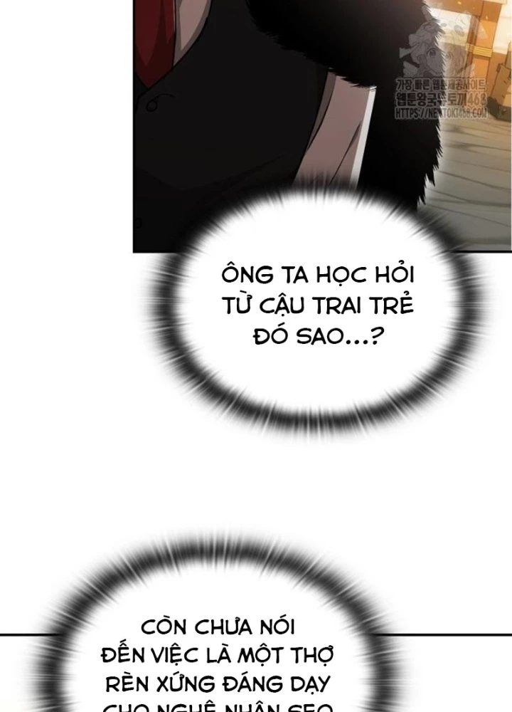 Đăng Ký Kênh Siêu Phàm Chapter 52 - Trang 2