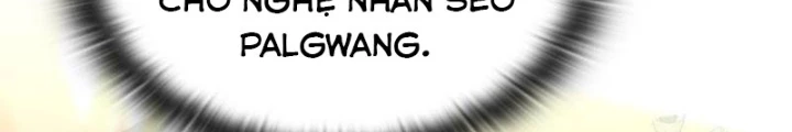 Đăng Ký Kênh Siêu Phàm Chapter 52 - Trang 2