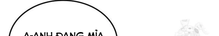 Đăng Ký Kênh Siêu Phàm Chapter 52 - Trang 2