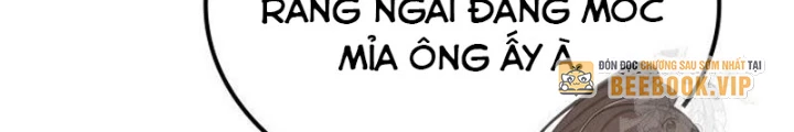 Đăng Ký Kênh Siêu Phàm Chapter 52 - Trang 2
