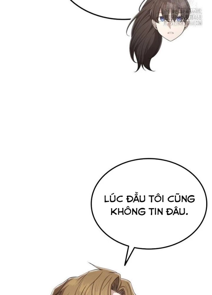 Đăng Ký Kênh Siêu Phàm Chapter 52 - Trang 2