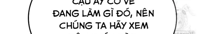 Đăng Ký Kênh Siêu Phàm Chapter 52 - Trang 2