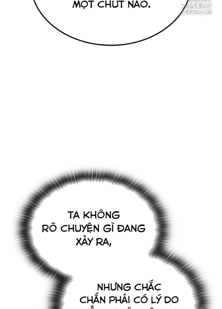 Đăng Ký Kênh Siêu Phàm Chapter 52 - Trang 2