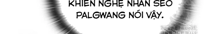 Đăng Ký Kênh Siêu Phàm Chapter 52 - Trang 2
