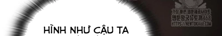 Đăng Ký Kênh Siêu Phàm Chapter 52 - Trang 2