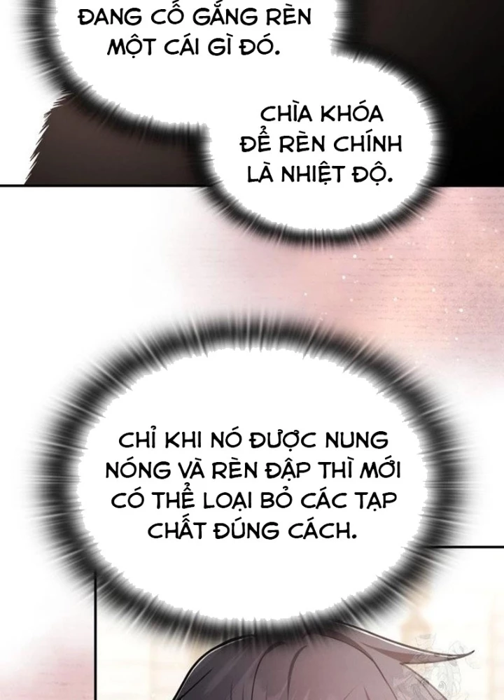 Đăng Ký Kênh Siêu Phàm Chapter 52 - Trang 2