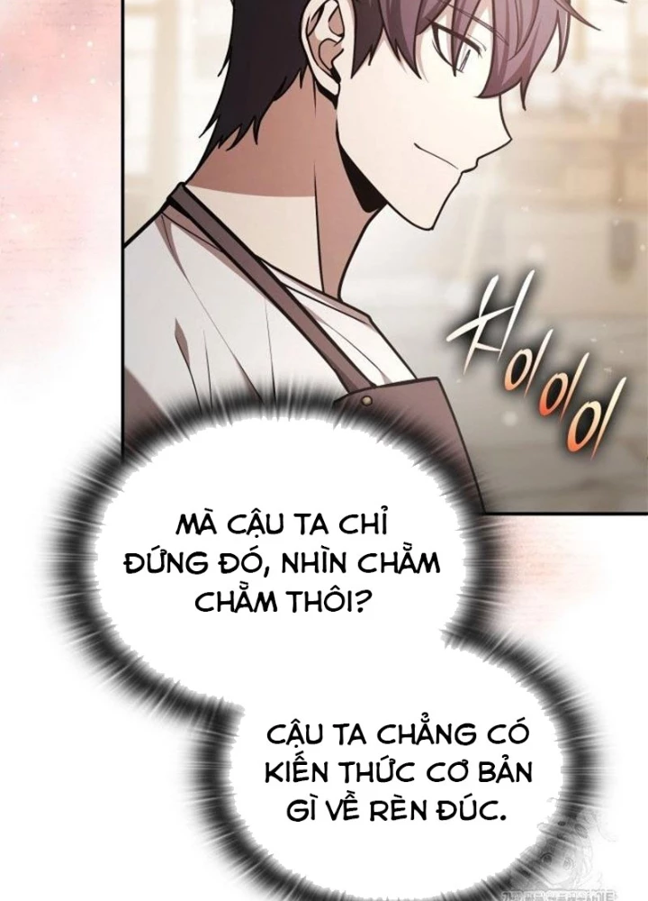 Đăng Ký Kênh Siêu Phàm Chapter 52 - Trang 2