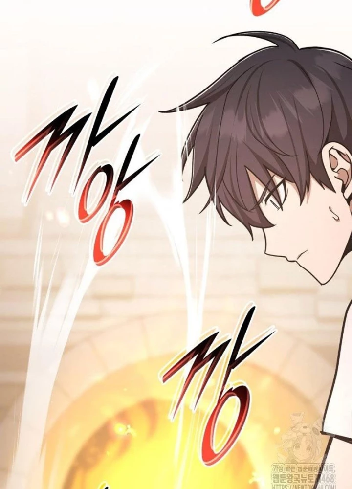 Đăng Ký Kênh Siêu Phàm Chapter 52 - Trang 2